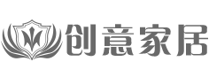 雷火竞技首页